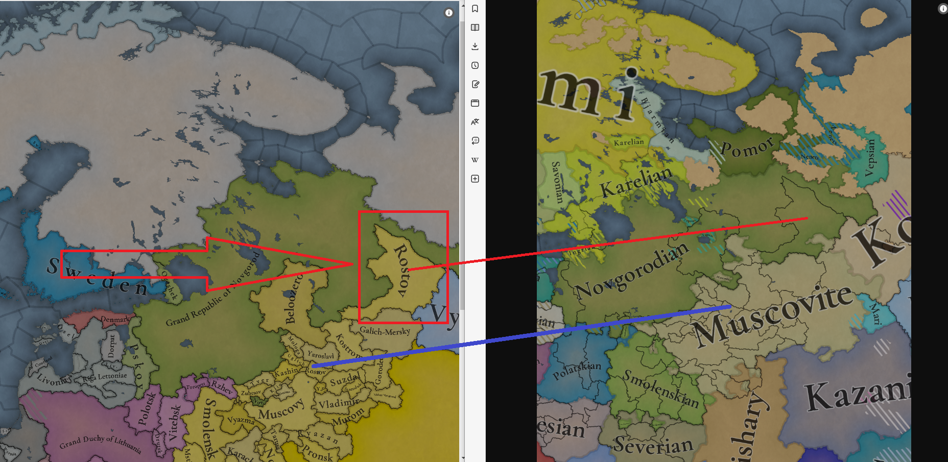 Two Rostovs.png